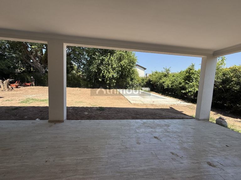 Casa en Venta en Escobar, G.B.A. Zona Norte