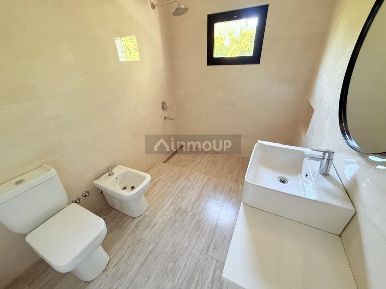 Casa en Venta en Escobar, G.B.A. Zona Norte