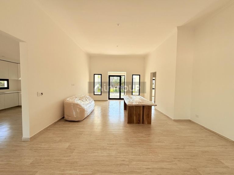 Casa en Venta en Escobar, G.B.A. Zona Norte