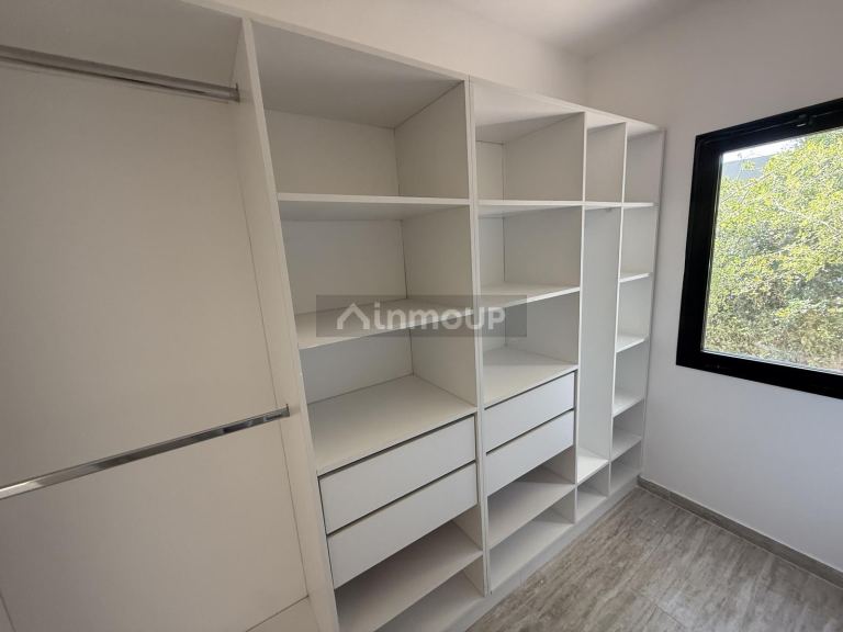 Casa en Venta en Escobar, G.B.A. Zona Norte