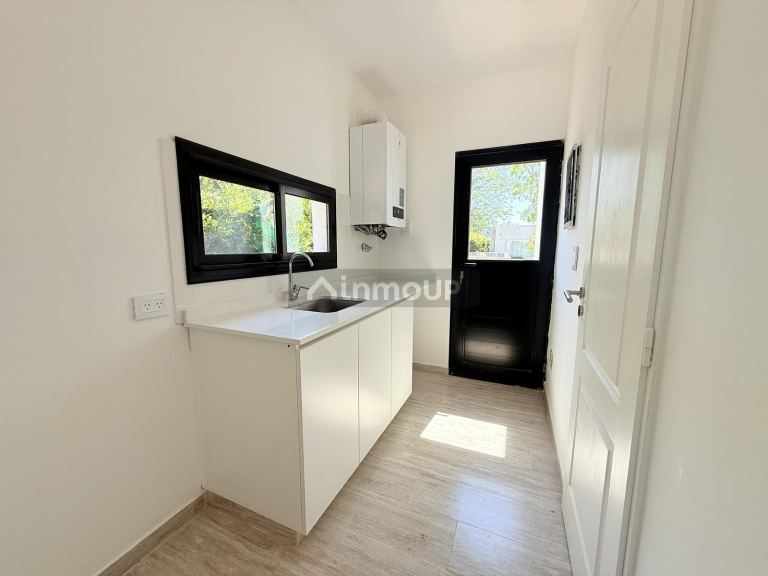 Casa en Venta en Escobar, G.B.A. Zona Norte