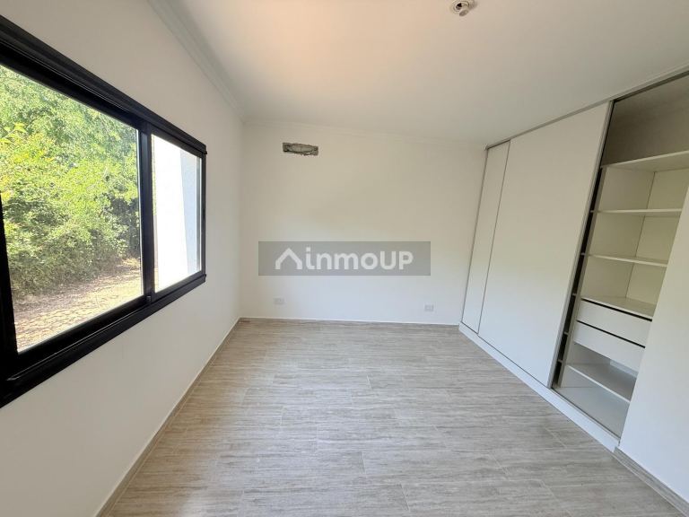 Casa en Venta en Escobar, G.B.A. Zona Norte