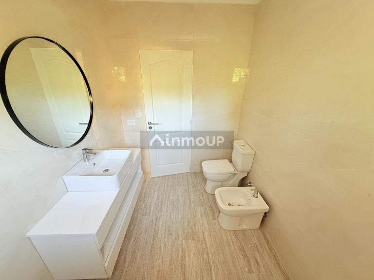 Casa en Venta en Escobar, G.B.A. Zona Norte