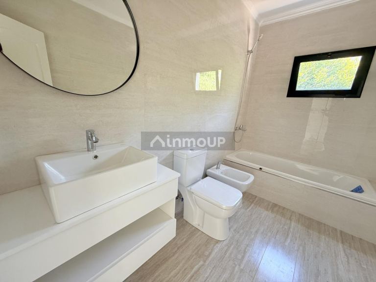 Casa en Venta en Escobar, G.B.A. Zona Norte
