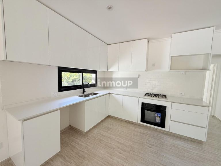 Casa en Venta en Escobar, G.B.A. Zona Norte