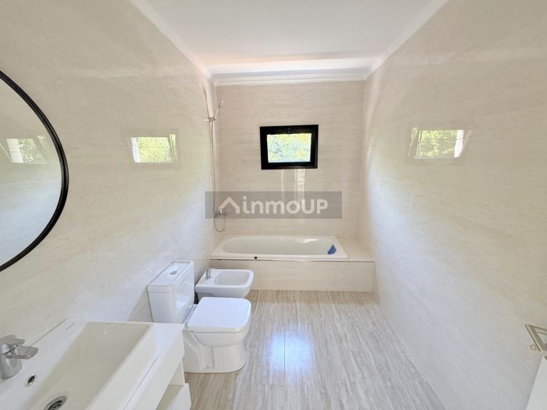 Casa en Venta en Escobar, G.B.A. Zona Norte