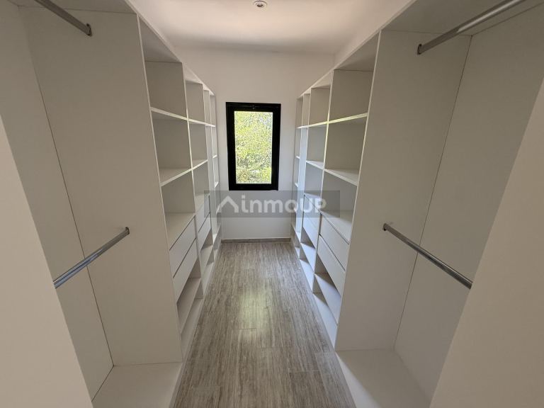 Casa en Venta en Escobar, G.B.A. Zona Norte