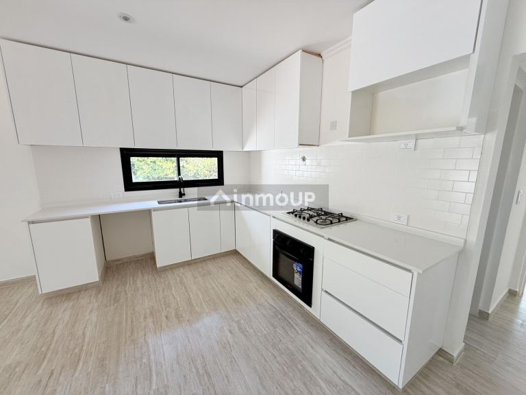 Casa en Venta en Escobar, G.B.A. Zona Norte