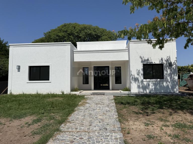 Casa en Venta en Escobar, G.B.A. Zona Norte
