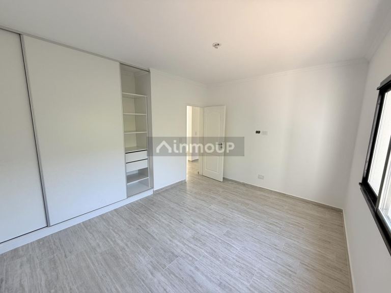 Casa en Venta en Escobar, G.B.A. Zona Norte