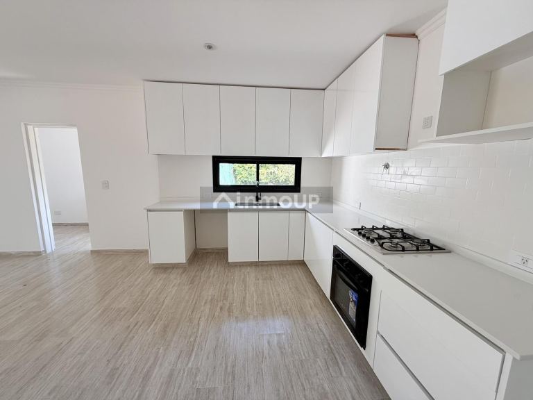 Casa en Venta en Escobar, G.B.A. Zona Norte