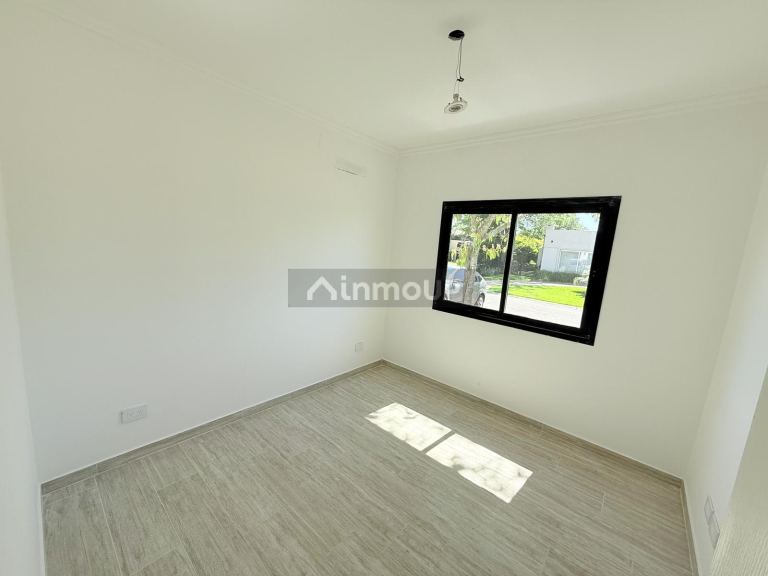 Casa en Venta en Escobar, G.B.A. Zona Norte