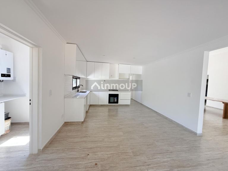 Casa en Venta en Escobar, G.B.A. Zona Norte