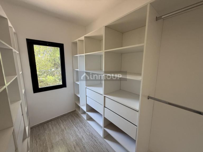 Casa en Venta en Escobar, G.B.A. Zona Norte