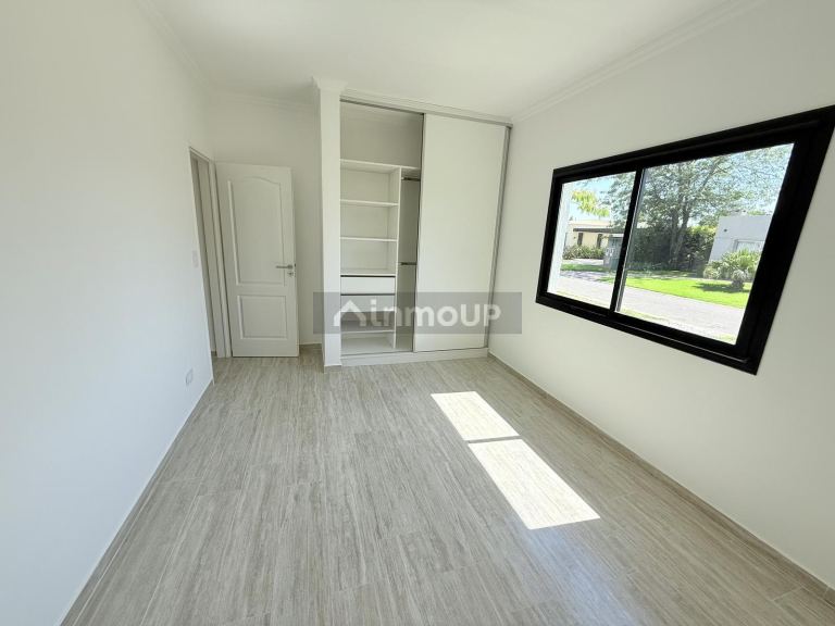 Casa en Venta en Escobar, G.B.A. Zona Norte