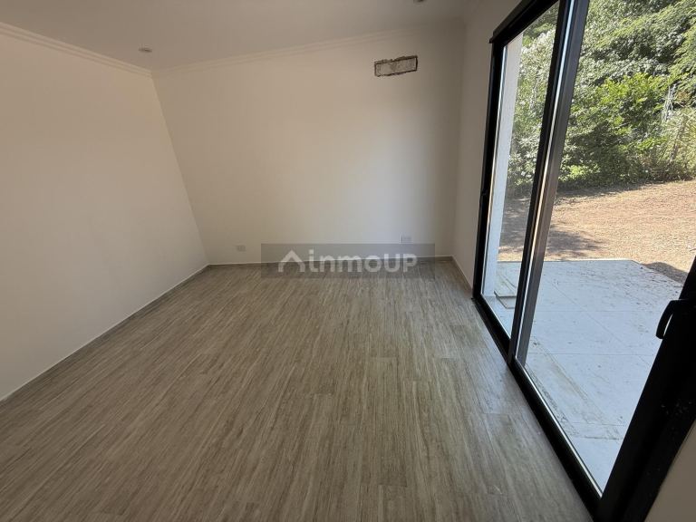 Casa en Venta en Escobar, G.B.A. Zona Norte