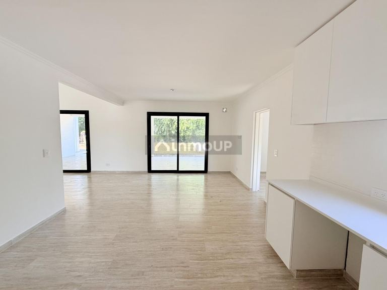 Casa en Venta en Escobar, G.B.A. Zona Norte