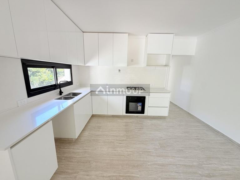 Casa en Venta en Escobar, G.B.A. Zona Norte