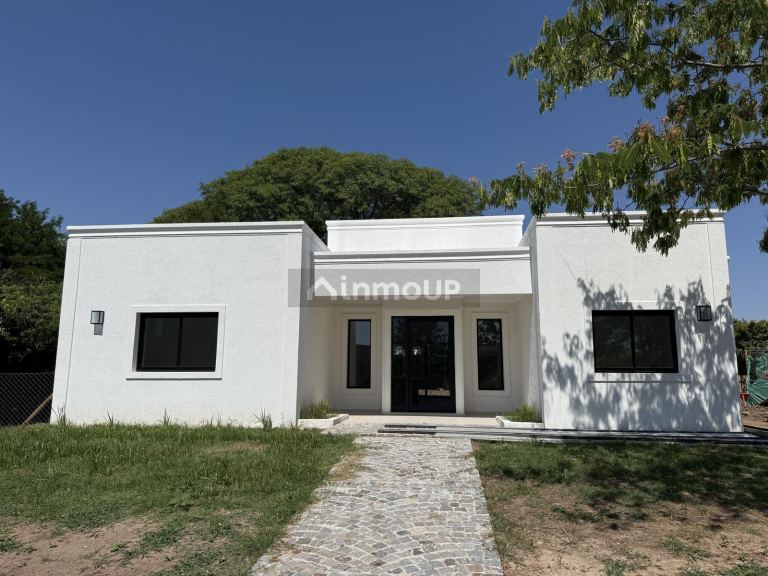 Casa en Venta en Escobar, G.B.A. Zona Norte