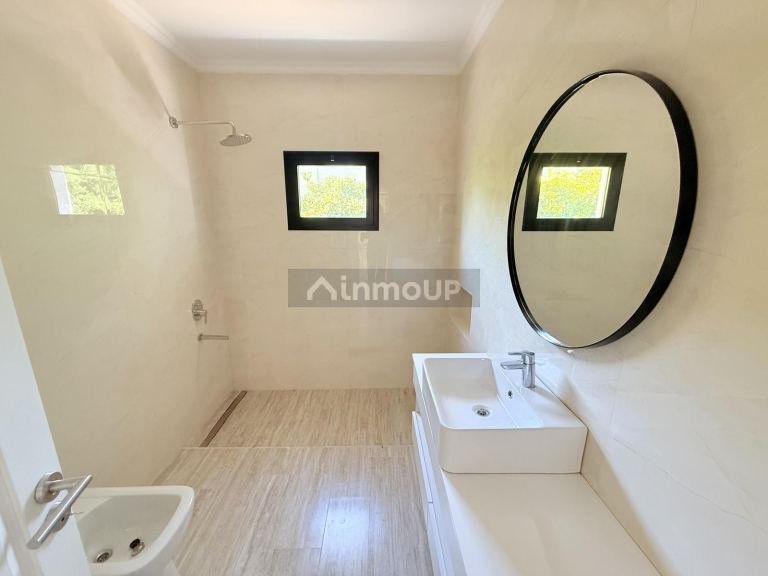Casa en Venta en Escobar, G.B.A. Zona Norte