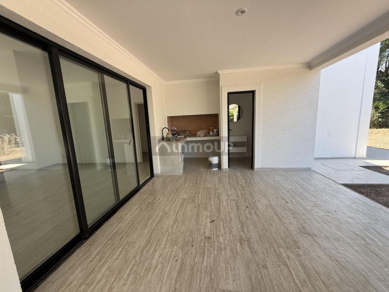 Casa en Venta en Escobar, G.B.A. Zona Norte