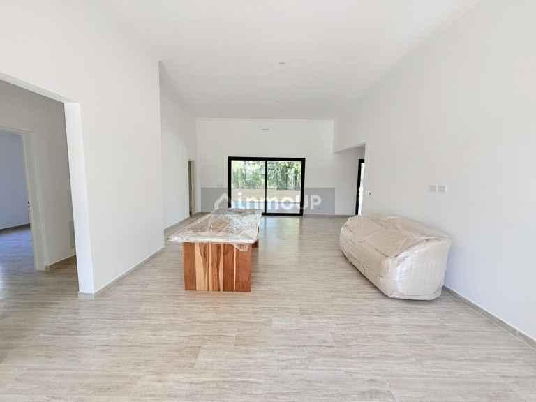 Casa en Venta en Escobar, G.B.A. Zona Norte
