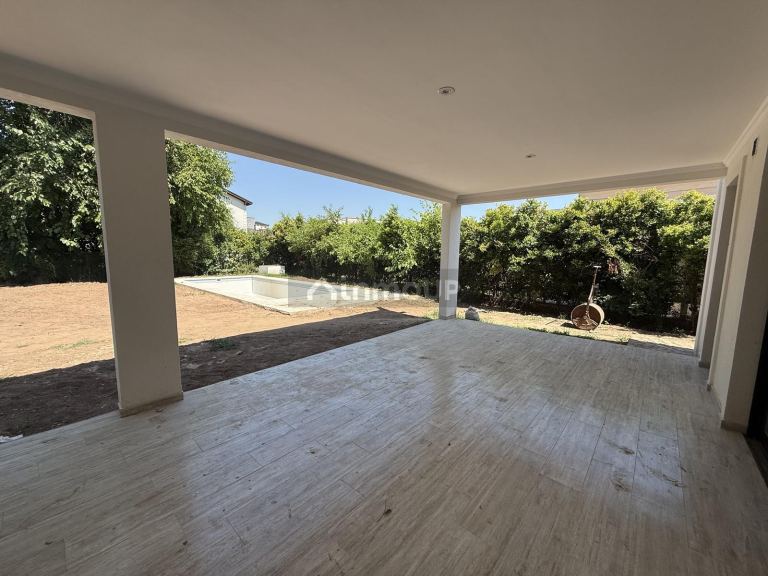 Casa en Venta en Escobar, G.B.A. Zona Norte