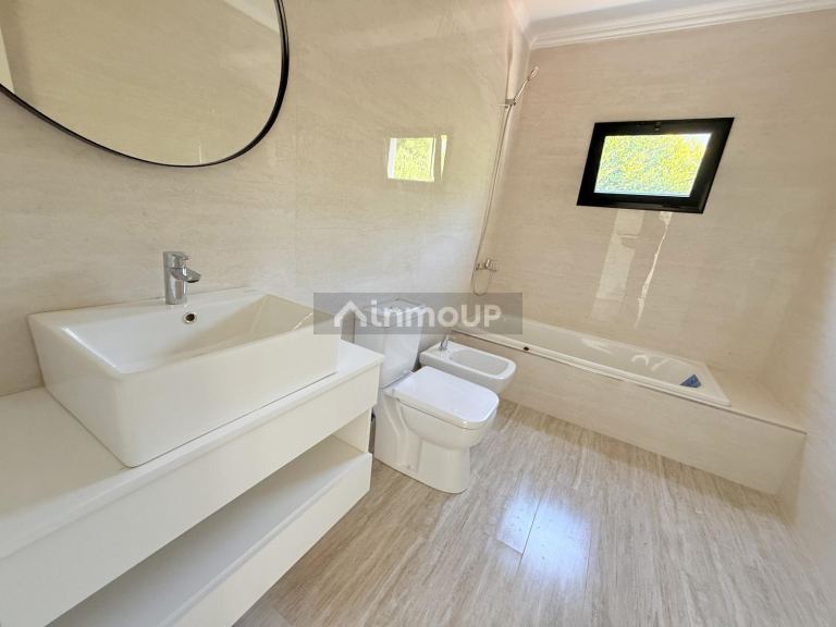 Casa en Venta en Escobar, G.B.A. Zona Norte