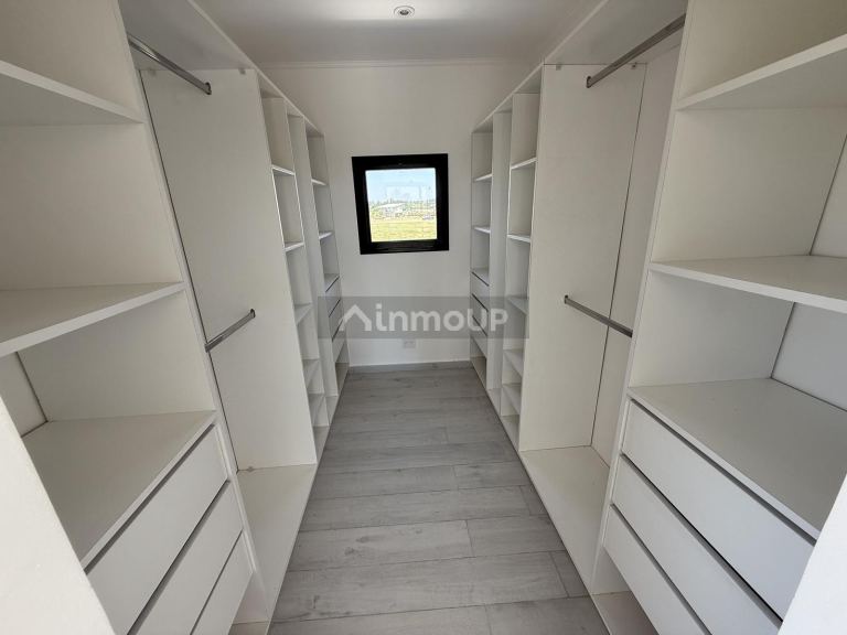 Casa en Venta en Escobar, G.B.A. Zona Norte