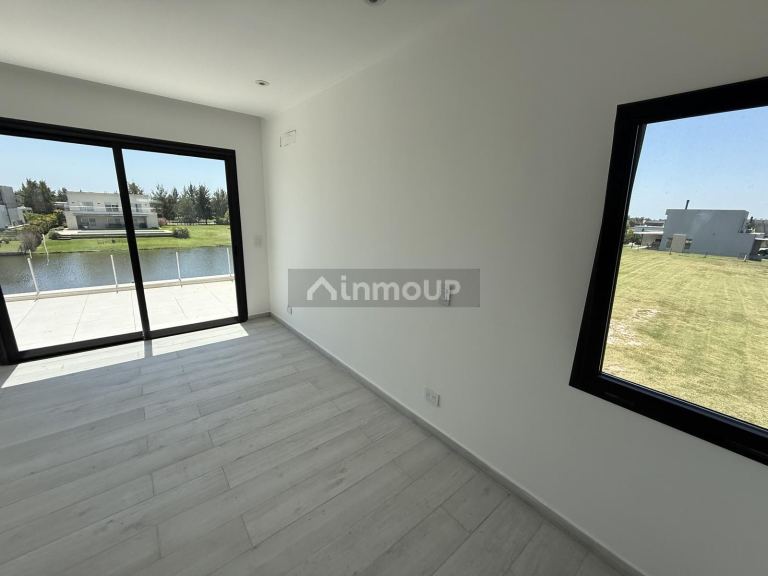 Casa en Venta en Escobar, G.B.A. Zona Norte