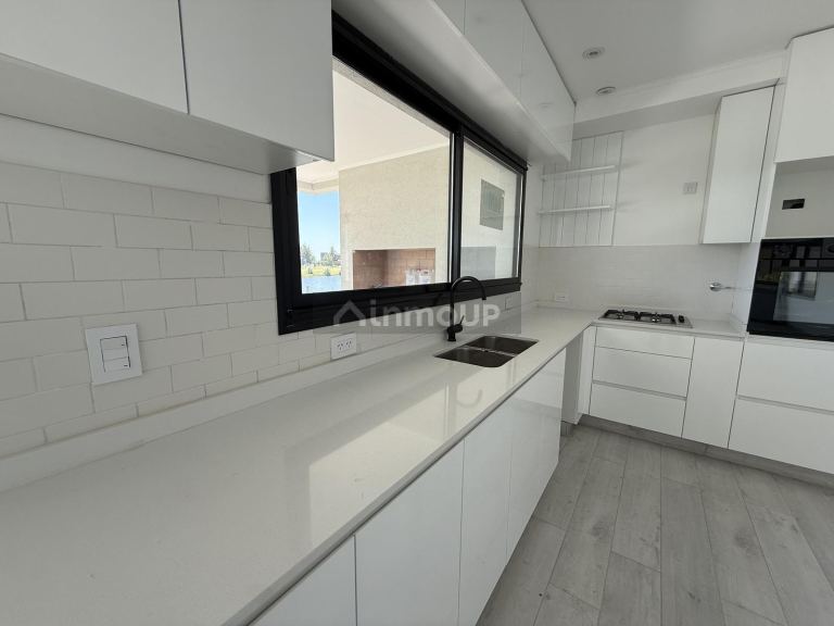 Casa en Venta en Escobar, G.B.A. Zona Norte
