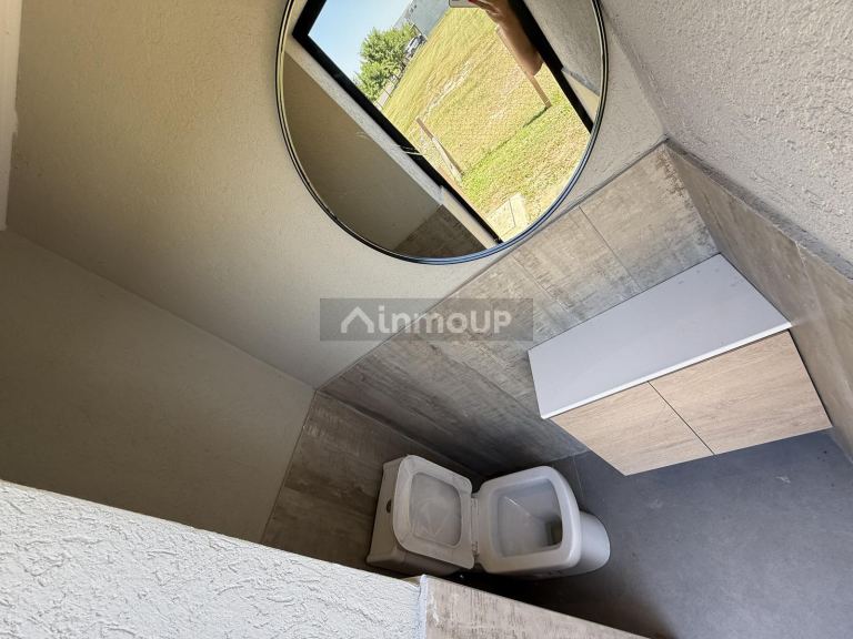 Casa en Venta en Escobar, G.B.A. Zona Norte