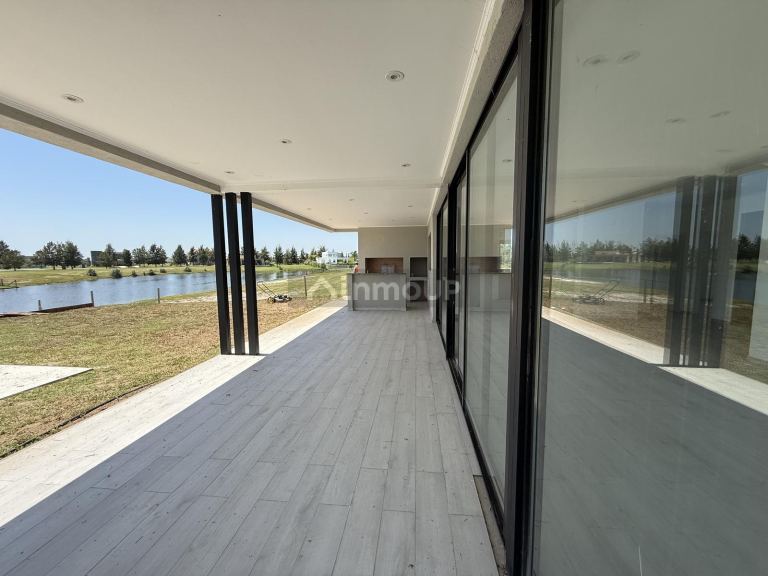 Casa en Venta en Escobar, G.B.A. Zona Norte