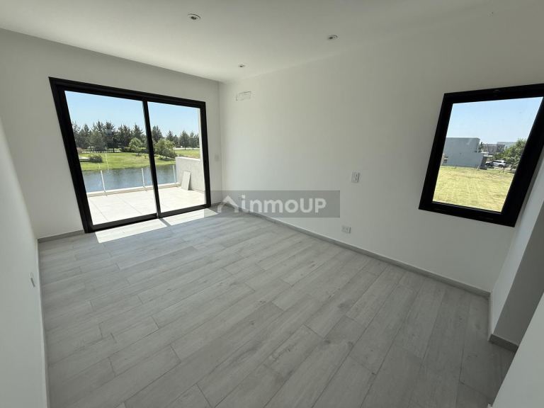 Casa en Venta en Escobar, G.B.A. Zona Norte