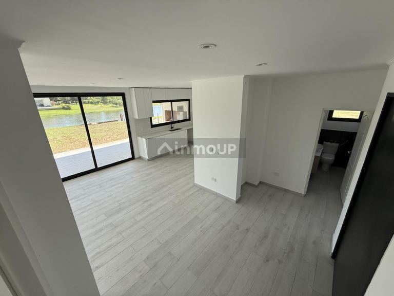 Casa en Venta en Escobar, G.B.A. Zona Norte