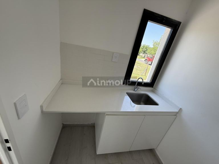 Casa en Venta en Escobar, G.B.A. Zona Norte