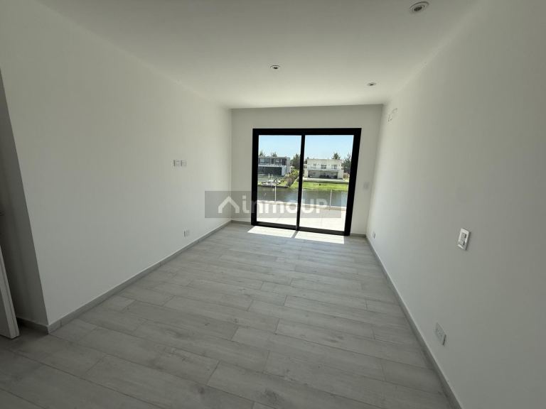 Casa en Venta en Escobar, G.B.A. Zona Norte
