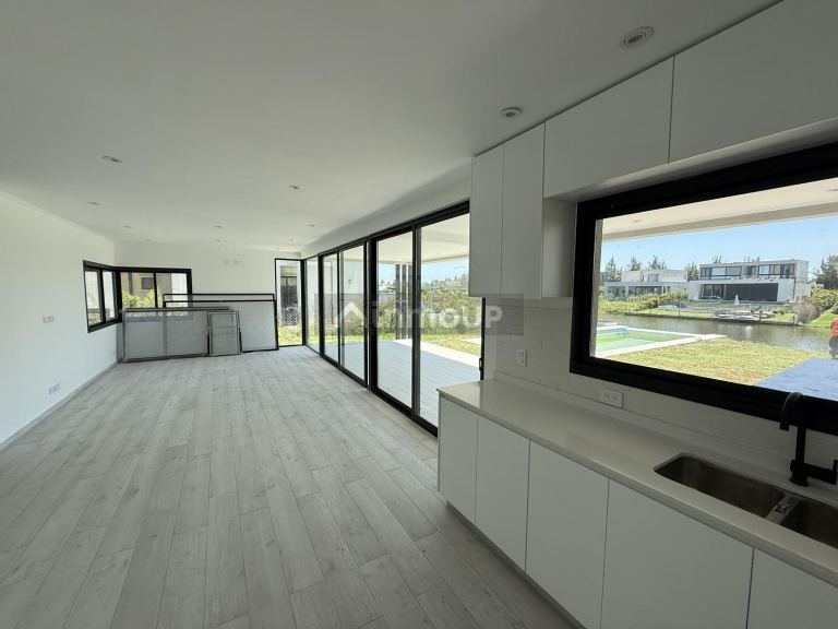 Casa en Venta en Escobar, G.B.A. Zona Norte