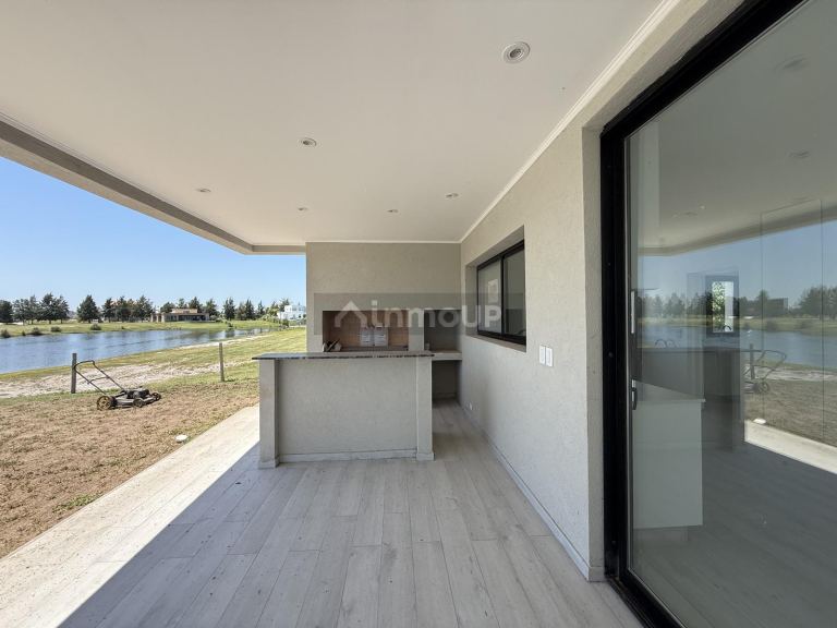 Casa en Venta en Escobar, G.B.A. Zona Norte