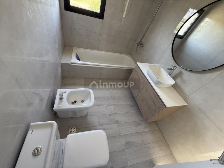 Casa en Venta en Escobar, G.B.A. Zona Norte