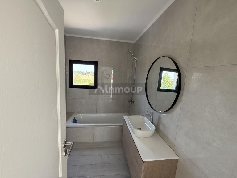 Casa en Venta en Escobar, G.B.A. Zona Norte