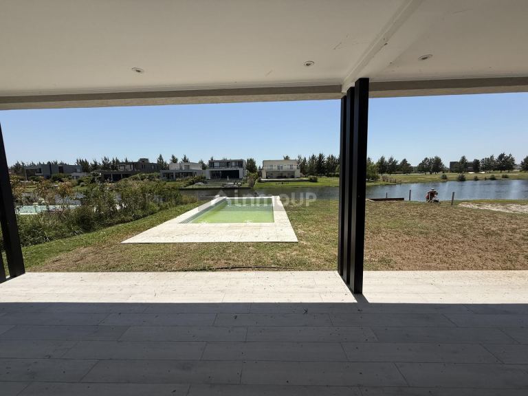Casa en Venta en Escobar, G.B.A. Zona Norte