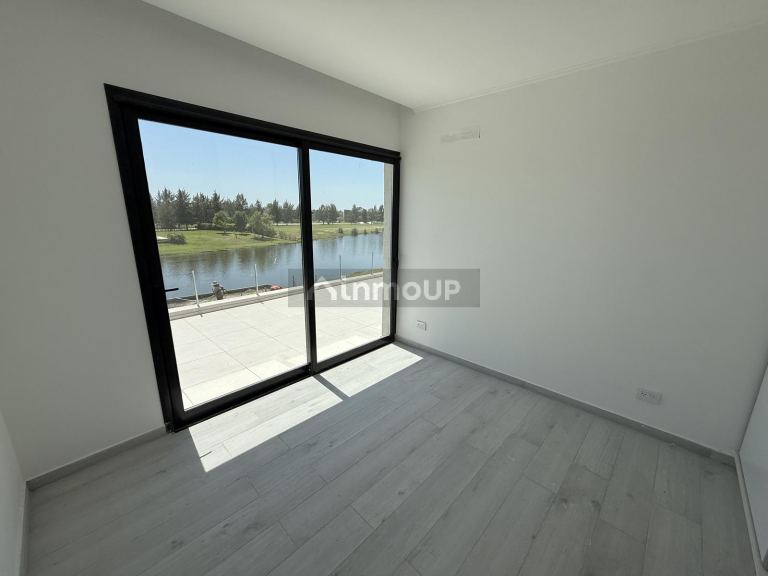 Casa en Venta en Escobar, G.B.A. Zona Norte