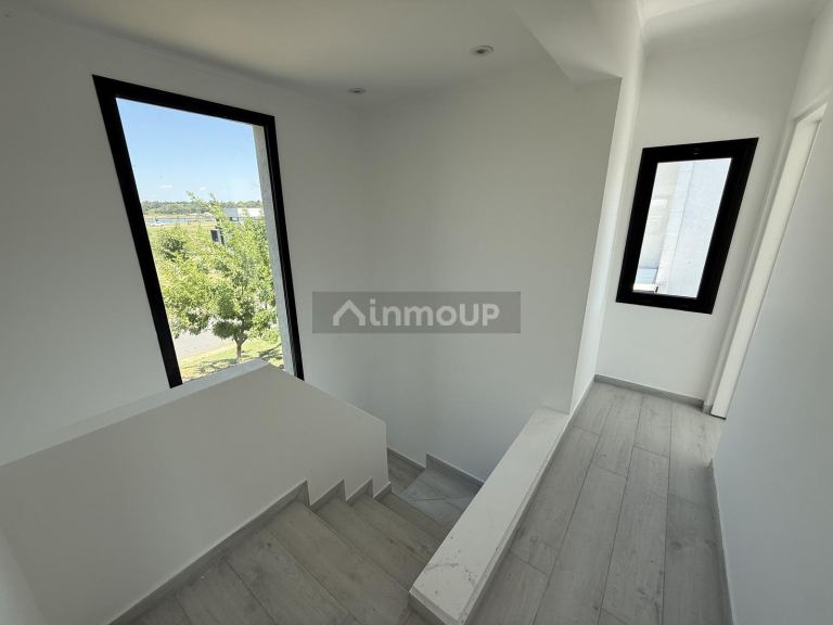 Casa en Venta en Escobar, G.B.A. Zona Norte