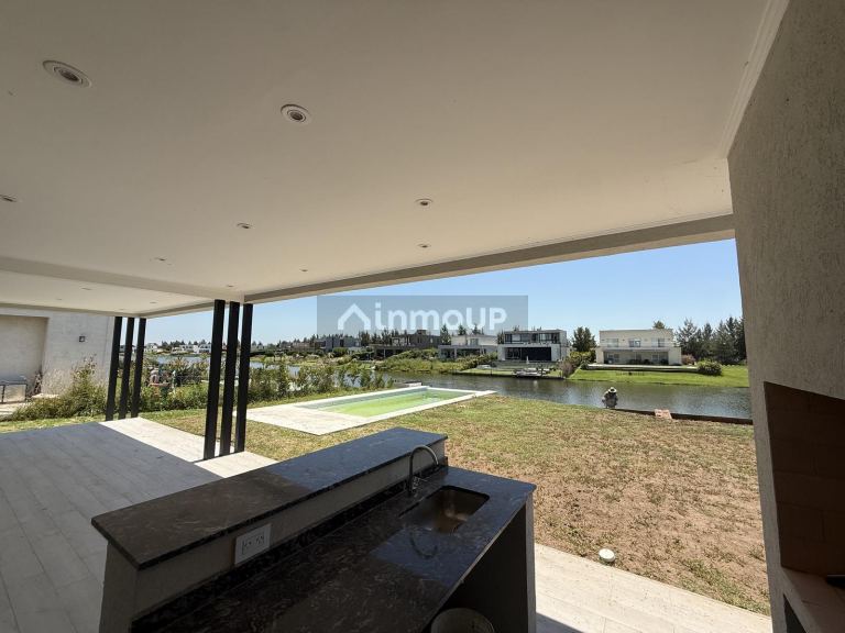 Casa en Venta en Escobar, G.B.A. Zona Norte