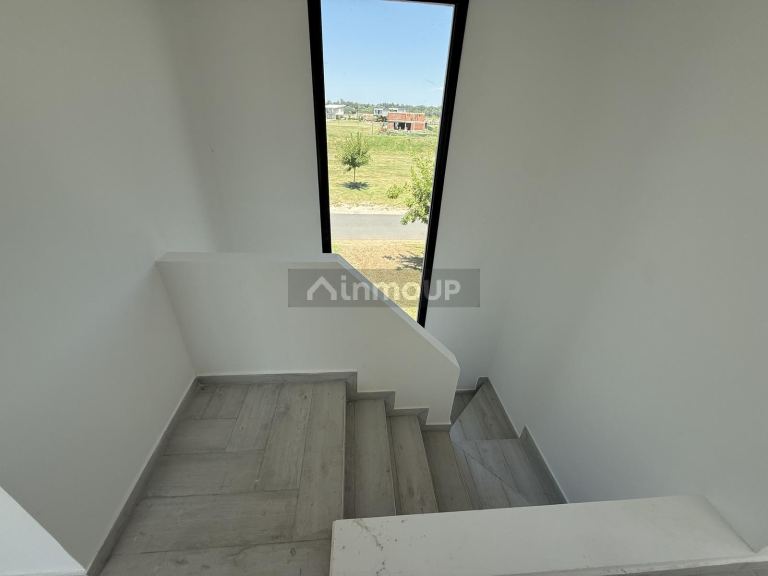 Casa en Venta en Escobar, G.B.A. Zona Norte