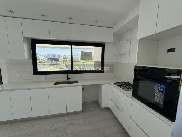 Casa en Venta en Escobar, G.B.A. Zona Norte