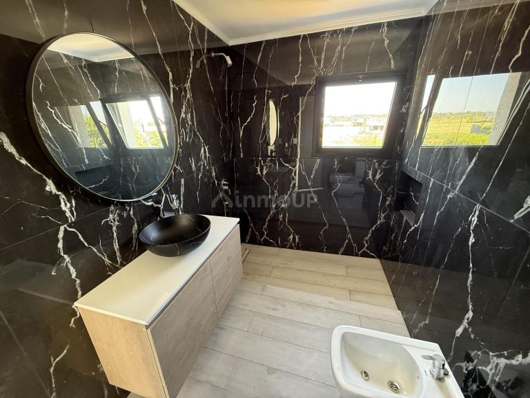 Casa en Venta en Escobar, G.B.A. Zona Norte