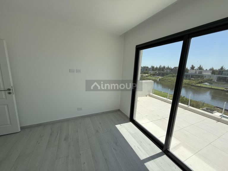Casa en Venta en Escobar, G.B.A. Zona Norte