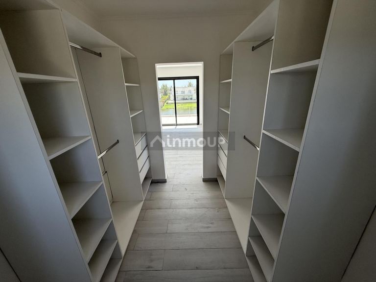 Casa en Venta en Escobar, G.B.A. Zona Norte